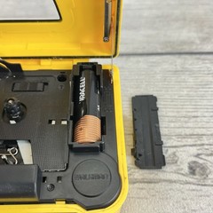 For Parts or Repair | Vintage Sony Sports Walkman WM-AF54 AM/FM Radio Cassette