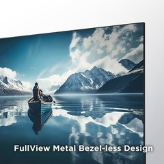 TCL 43S310R 43″ Full HD 1080p Smart Roku TV LED Television