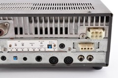 ICOM IC-729 Amateur Ham Radio 01483 HF/50MHz Tested Working In Stock