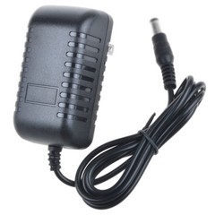 8V 1A US AC/DC 8V 0.5A 500mA Switching Power Supply Cord adapter 4.0mm x 1.70mm