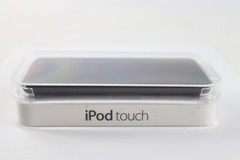Apple iPod Touch 6th Generation 32GB Space Gray A1574 Holds Charge W/ Box