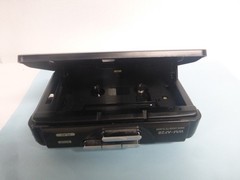 Sony Walkman WM-AF28 Radio Cassette Player NICE