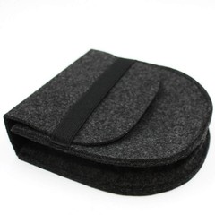 Genuine Protect Case Bag for Jabra Speak 2 55 Wireless Bluetooth Speakerphone