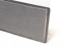 Martin Logan Motion 6 Center Speaker