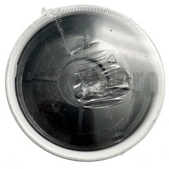 1PC Brand New 3817517 Fuel Filter for Volvo Penta