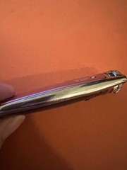 Sony Walkman NW-S705F, US SELLER
