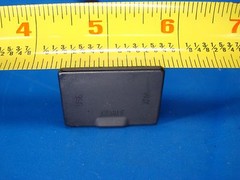 FLUSH MOUNT AUX USB 3.5MM HEADPHONE JACK MOUNTING PANEL DASHBOAR DOCK INPUT LEAD