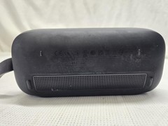 BOSE 435910 (P31020716)