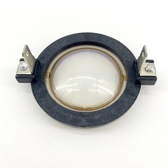Aftermarket Diaphragm For DB Technologies DVA T4, DVA T8, DVA T12 Tweeter 8Ω