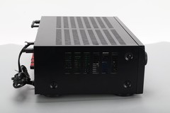 Denon AVR-S720W Integrated Network A/V Receiver – Fair Condition