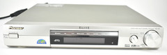 Pioneer Elite VSX-50 7.1 Channel A/V Receiver 90W 4 HDMI 1080p AirPlay DLNA