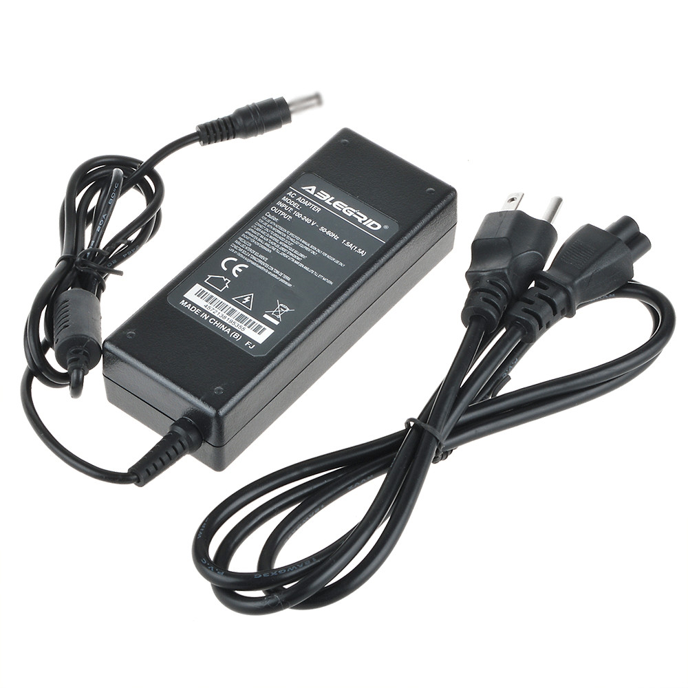AC Adapter Charger for Delta Electronics ADP 90CD DB ADP 90CDDB Power Lead Cord