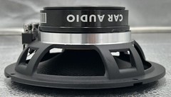 LAZER LUCID 6.5 Premium Car Speaker Pair