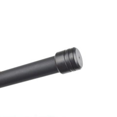 6.0in NAD6502 VHF Antenna 146-174MHz for CP200 CP200D EP450 HT750 HT1250 Radio