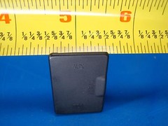 FLUSH MOUNT AUX USB 3.5MM HEADPHONE JACK MOUNTING PANEL DASHBOAR DOCK INPUT LEAD