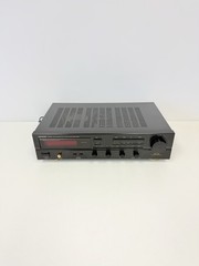 Denon DRA-345R AM/FM Stereo Receiver SLDC Phono Made in Japan Tested