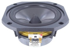 NEW Audax HM130Z10 famous midbase driver LOW PRICE 36 unts available