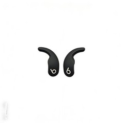 Beats Fit Pro Ear Hooks Ear wings Replacement Black White Purple Gray Blue 1Pair