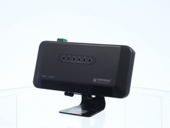 Universal Remote Control MRF-350 RFS Base Station
