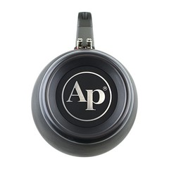 Audiopipe Pair of Black 10″ Compact Directional Tower Speaker Enclosures