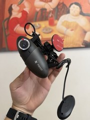 Nexar Dash Cam 64gb Micro Sd Card