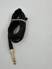 Beyerdynamic DT 700 Pro X Headphones Black – Used A