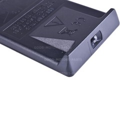 Genuine Bose Wave Music System Remote Control for AWRCC1 AWRCC2 Radio/CD