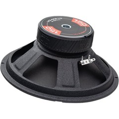 10″ 150W RMS 4-OHM SVC Mid-Range Speaker DD Audio VO-M 200 Series / VO-M210-S4