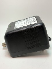 Commscope AC Adapter Power Supply Model: AD48-1500500DU CSAPAE415V500 15V 500ma