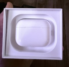 New Pro 3rd generation Wireless In-Ear Bluetooth ActiveNoiseCancellation