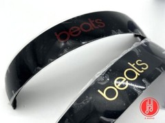 Authentic Beats Studio 3 Wireless Headband Replacement – 1pc Dre 3.0 Parts