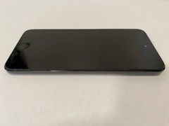 Apple iPod touch 6th Generation Space Gray (32GB)