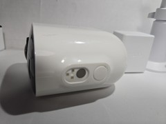Arlo Ultra UHD 4K Wire-Free Add-on Security Camera – VMC5040 Excellent