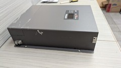 FGA 817-2000 Xantrex Freedom X 2000 True Sine Wave Inverter 12 V DC to 120 V AC