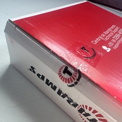 Taramps TS 440×4 Amplifier 4 Channels NEW SMALL SIZE!