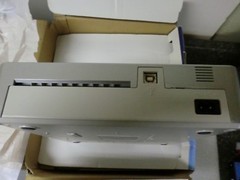 Sony DPP-SV55 Digital Photo Printer – In Opened Retail Box – Great Condition