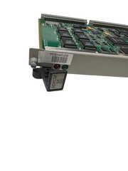 PREMISYS 887160, 259-8004-279 ADPCM 64 SS TENSR ADPCM SERVER CARD *SALE*