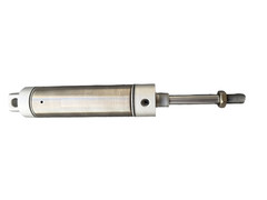 New 35594225 Air Cylinder For Ingersoll Rand Air Compressor US STOCK