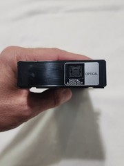 Samsung BN91-17814W One Connect TV Box ONLY WORKS