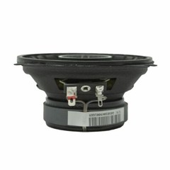 Kicker CSC44, CS Series 4″ 2 Way Coaxial Speakers (46CSC44)