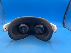 Meta Oculus Quest 2 Advanced All-In-One VR Headset White *Read* PH9