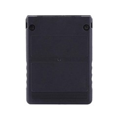 8M-256M Memory Card for 2 Games Accessories (128M)