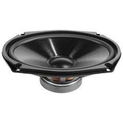 2007-2021 Toyota Tundra NVX N-Series Complete Speaker Upgrade Kit