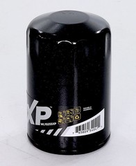 WIX WL10255XP OIL FILTER, OE Replacement; Spin-On