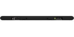 Vizio SV510X-0806B-RB-SD 5.1 Ch Dolby Atmos 33″ Soundbar – Scratch and Dent