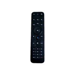 Immaculate Verizon Fios TV 1 Voice Control Replacement Remote MG3-R32140B Black