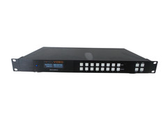 A-Neuvideo ANI-8-4K60-S HDMI Matrix Switcher – Free Shipping