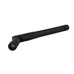 2pcs 2.4g 3dbi Wifi Antenna Sma Female”teRFace for Wireless Router