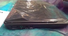 SYLVANIA SDVD8738 – Portable Auto Home DVD MP3/4 JPG Player 7” Dual Screen NEW