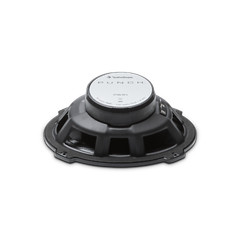 2x Rockford Fosgate P1683 6″x8″ 260 Watt + 2x P1694 150W 6×9″ Coaxial Speakers